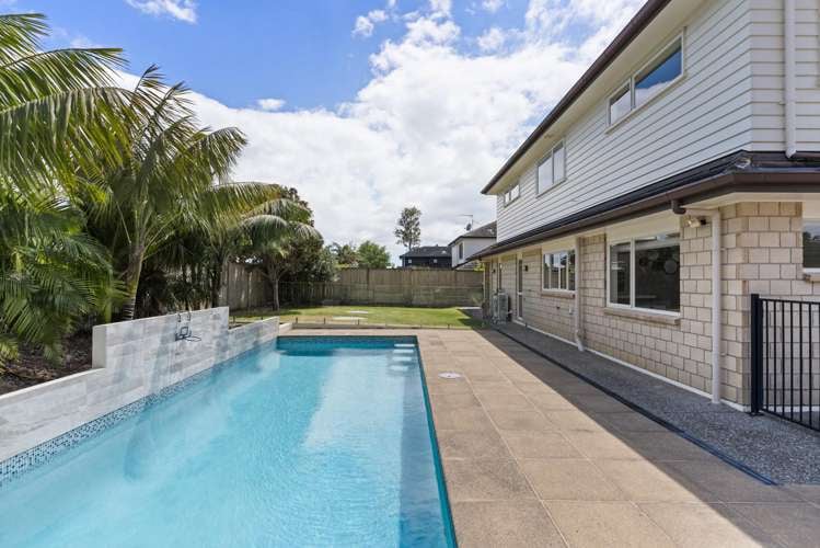 20 Pony Park Place Beachlands_15