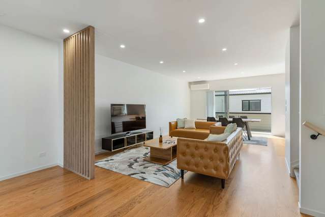 7 Karengo Street Long Bay_3