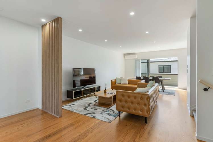 7 Karengo Street Long Bay_2