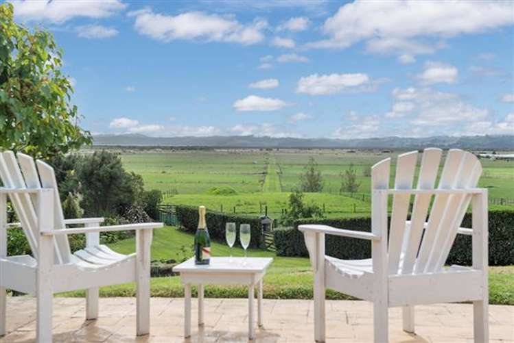 240 South Head Road South Head_6