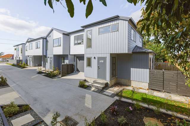 8/43 Clevedon Road Papakura_2