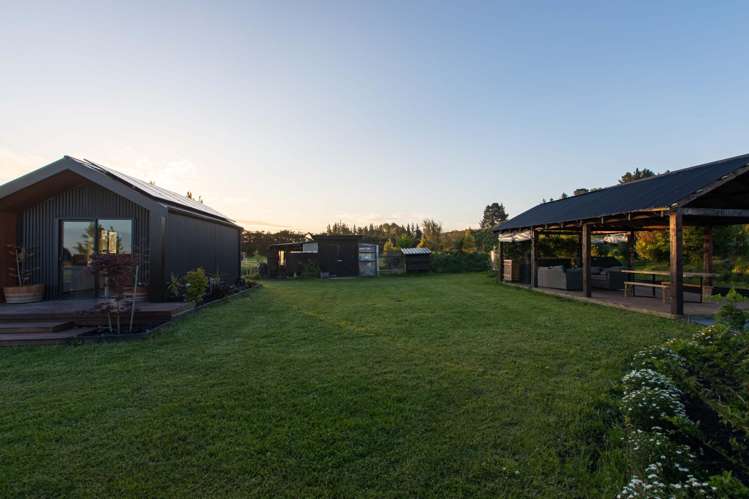 183 Terrace Road Cust_4