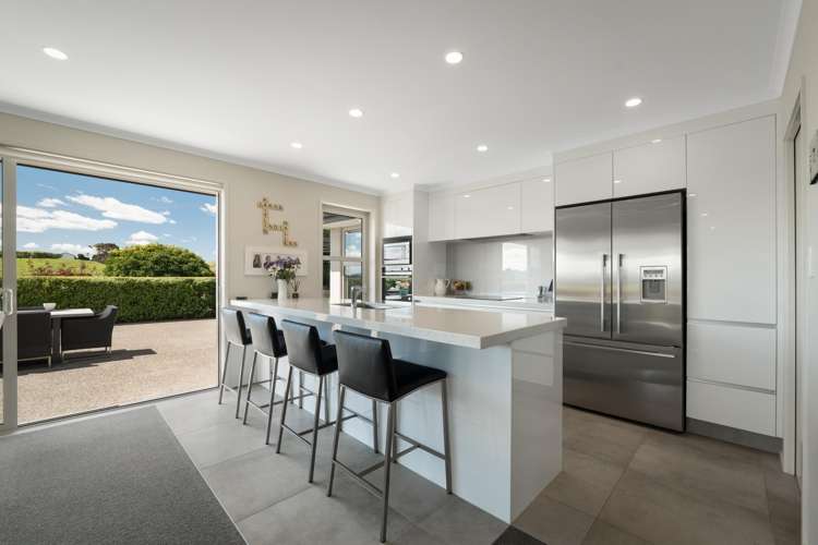 23 Carnoustie Place_4