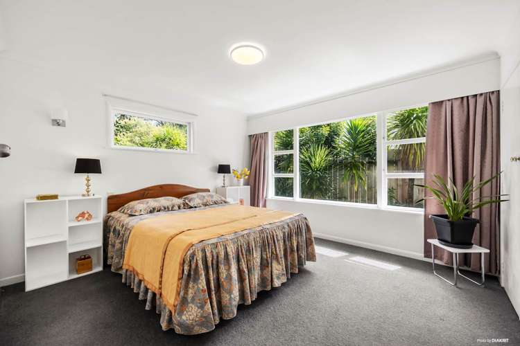 10 Waitati Place New Windsor_12