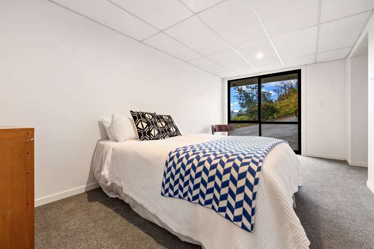 155 Frankton Road Queenstown_16