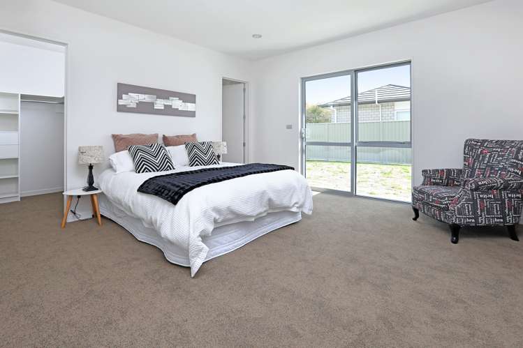 24 Ancroft Street Papakura_7