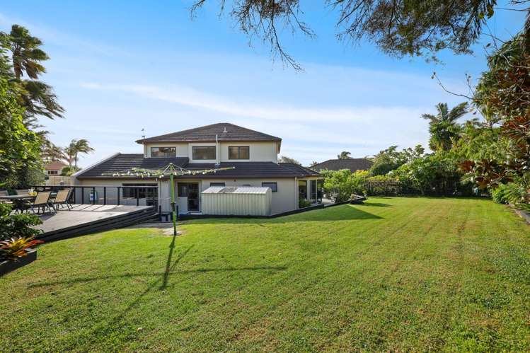 40 Burnaston Court Dannemora_25