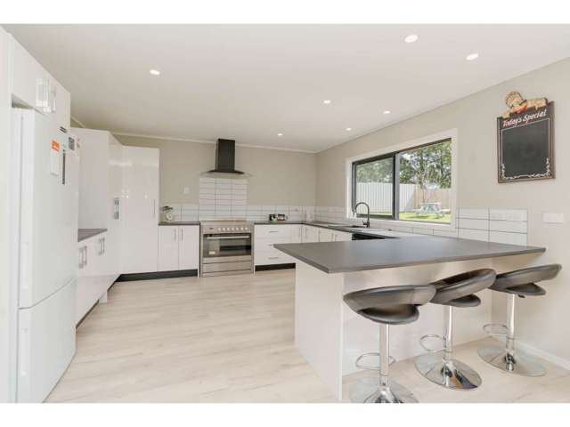 173 Stanners Road Kerikeri_1