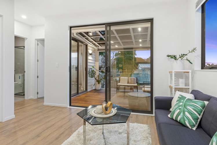 141C Rangatira Road_4