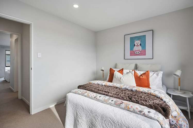 6 McArthur Close Silverdale_19