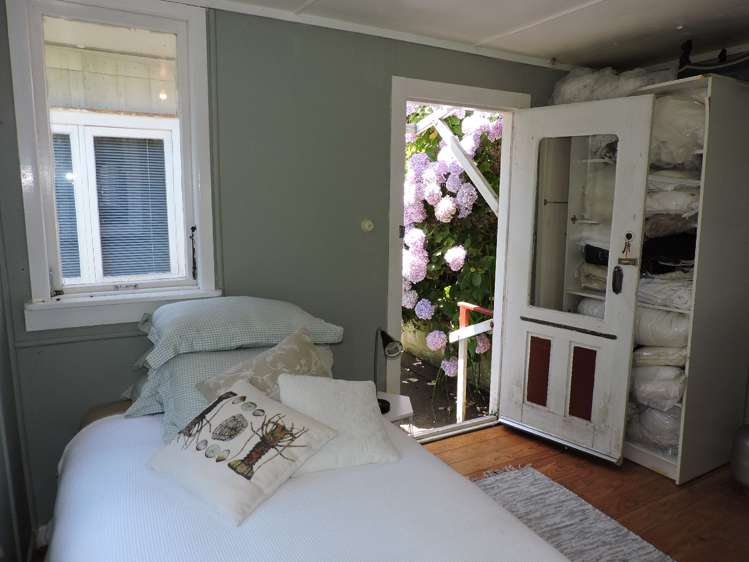 21 Creagh Street Tapu_5