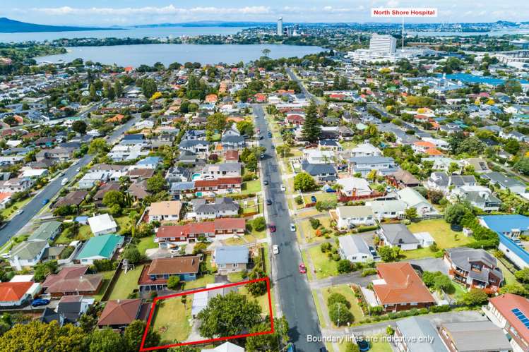 25 Quebec Road Milford_13