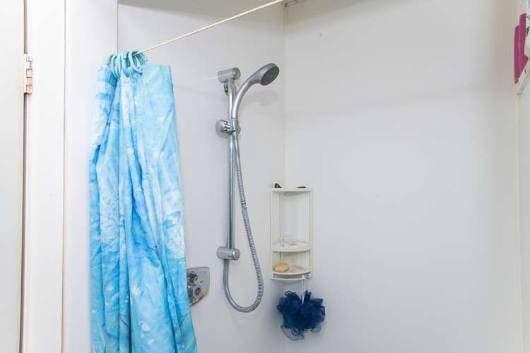 33 Scott Street Elgin_14