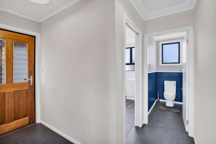 414 Beaconsfield Road Midhirst_13