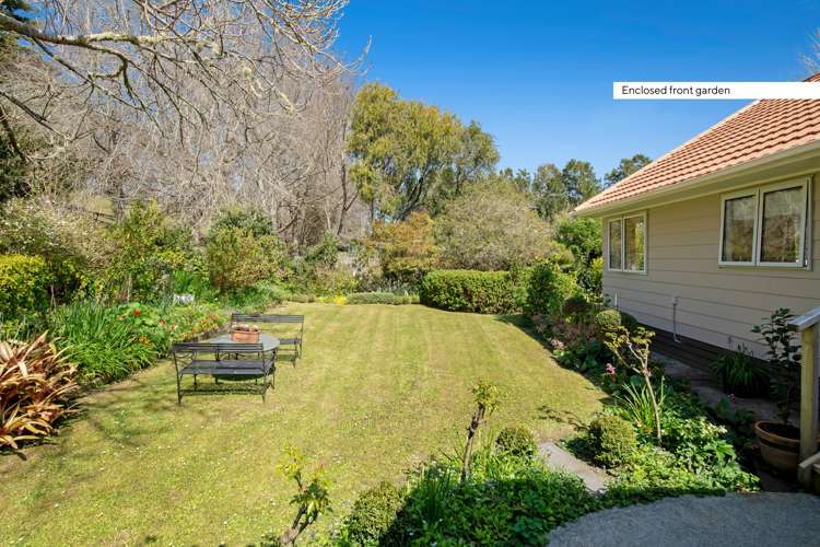 17 Slowater Lane Puhoi_7