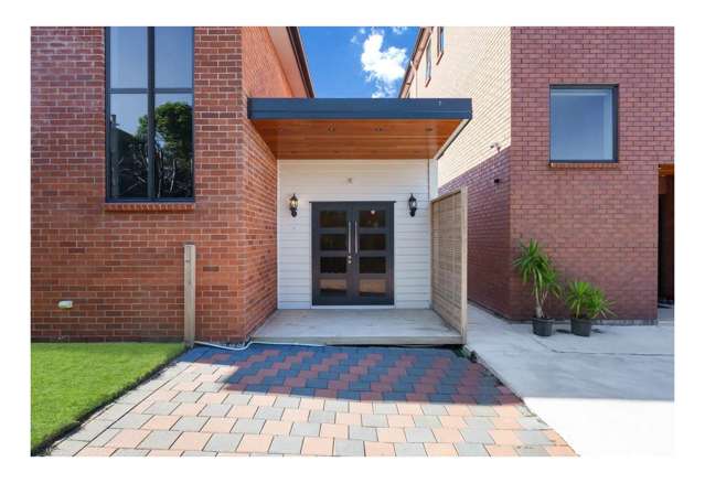 12B Patey street Epsom_1