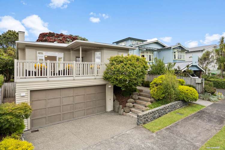 41 Fife Street Westmere_20