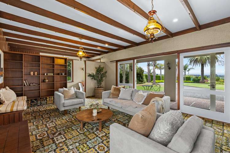 563 Tuki Tuki Road Tuki Tuki_12