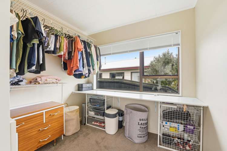 52 Treadwell Street Springvale_18