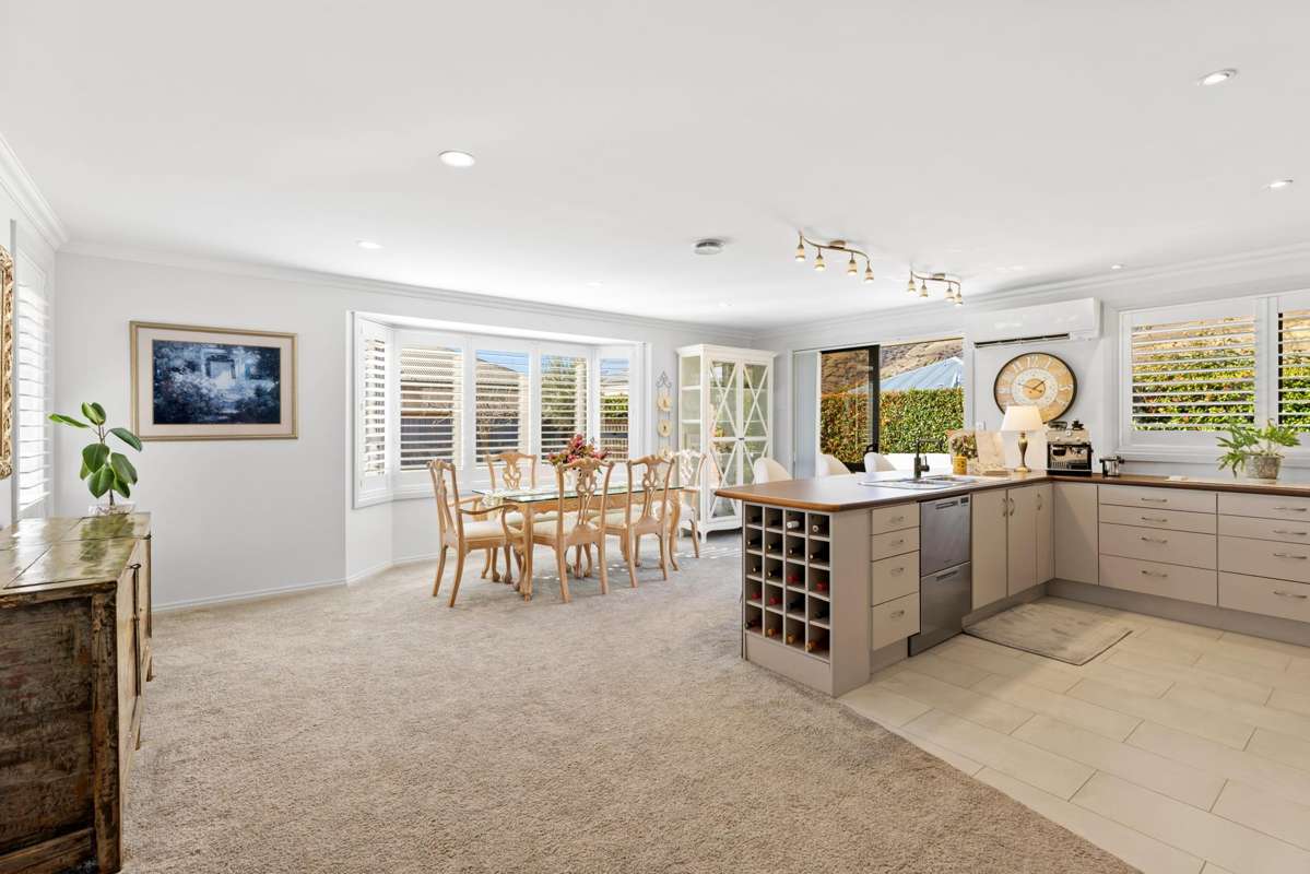 13 Robertson Court_3