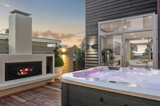 37 Laurence Street Manly_4