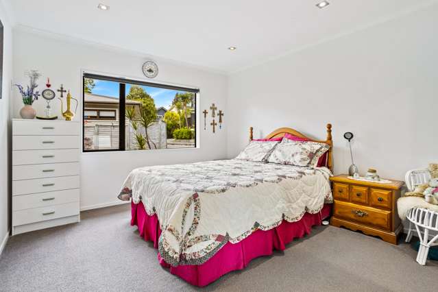 71a Stottholm Road Titirangi_3