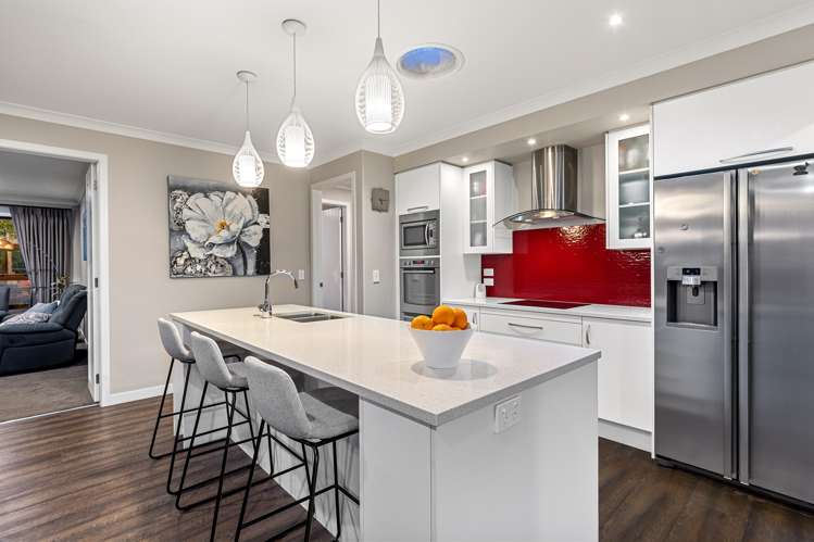 32 Hawkridge Heights Bethlehem_7