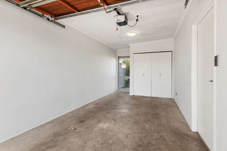 31/46 Peachgrove Road Hamilton East_9