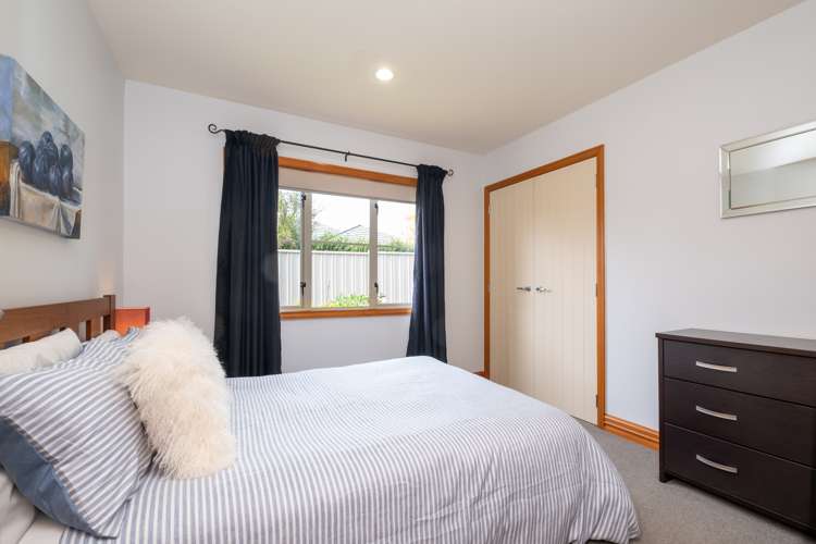 22 Russell Robertson Drive Havelock North_10