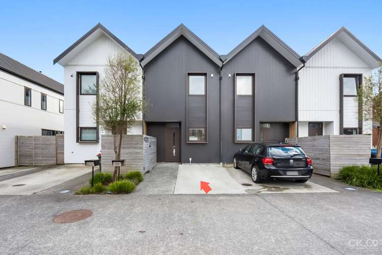 35 Ron Deal Way Epuni_14