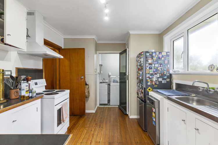 73 Castledine Crescent Glen Innes_4