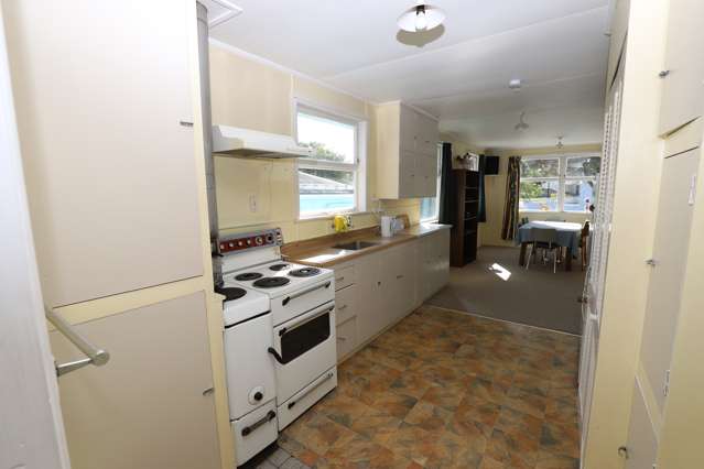 38 Ohuanga Road Turangi_3