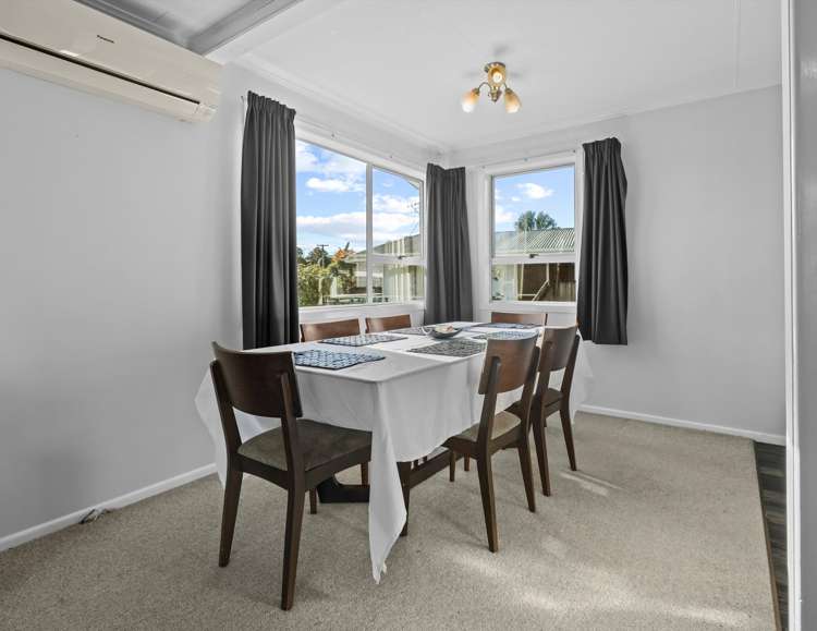 5 Glendon Place Otorohanga_3