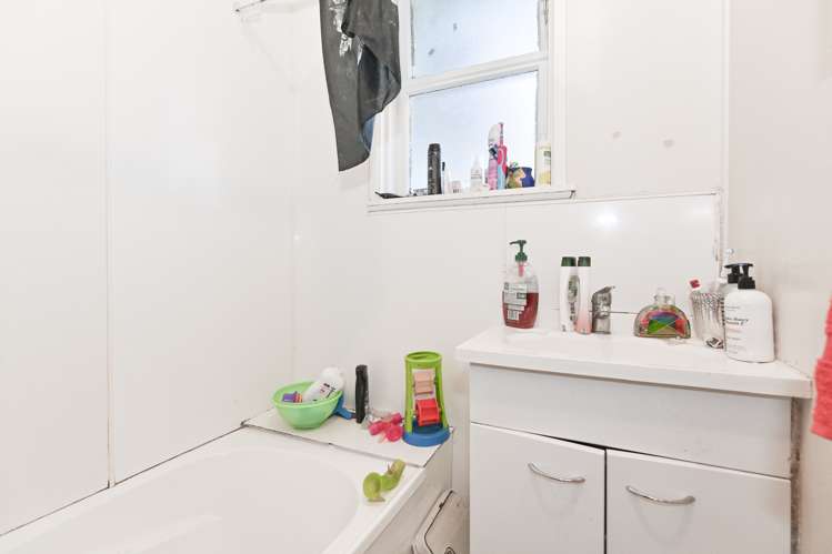 1200 Beatty Place Mayfair_8