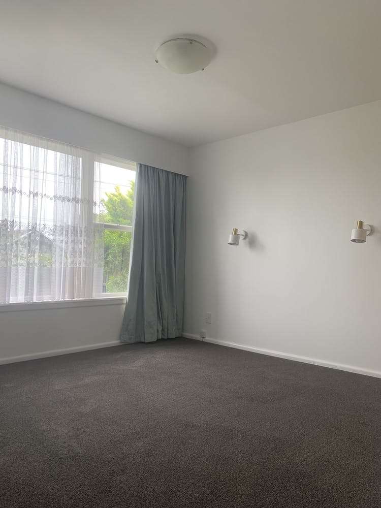 87 Teesdale Street Burnside_5