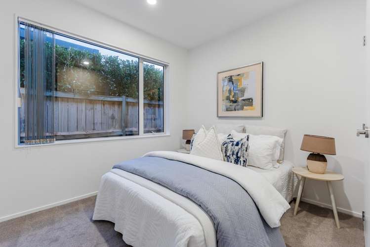 83 Harris Drive Silverdale_18