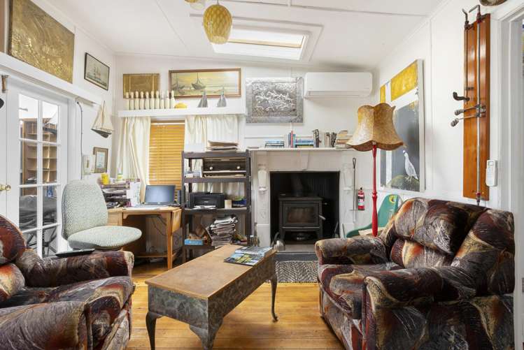 648 Harington Point Road Harington Point_2