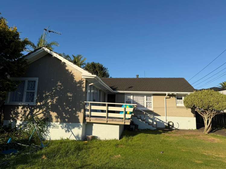 13 Konini Avenue Papatoetoe_0