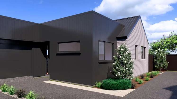 1/43 Briannarose Drive_1