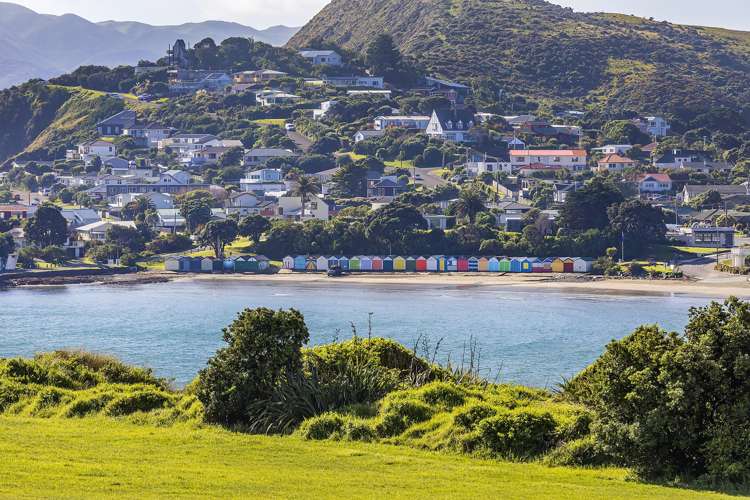 62 Tireti Road Titahi Bay_6