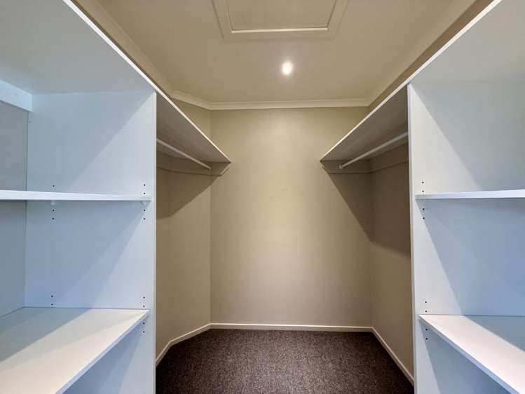 75 Frasers Road Tinwald_13