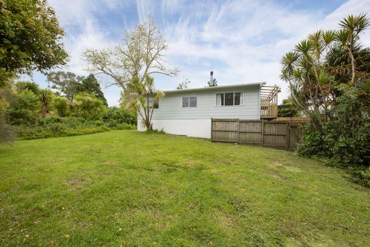 4/18a Sarona Avenue Glen Eden_10