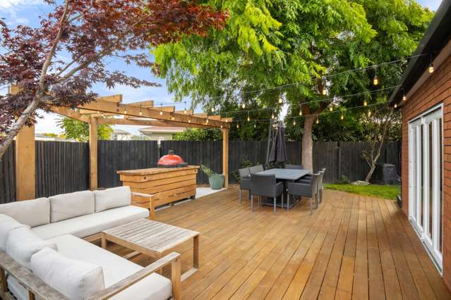 1/28B Poulton Avenue Richmond_3