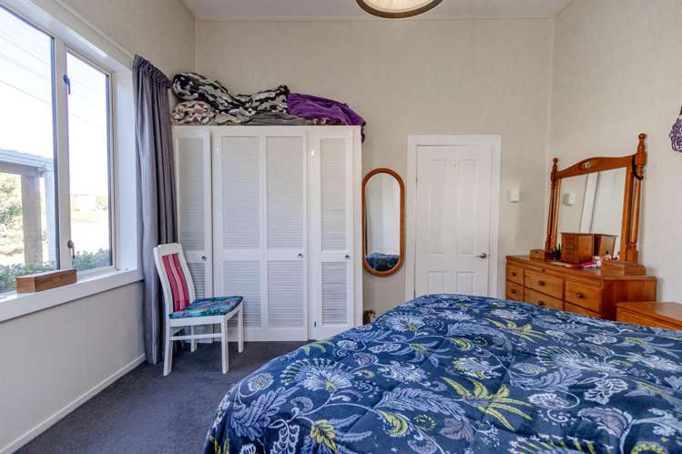 195 Fitzherbert Street Hokitika_13