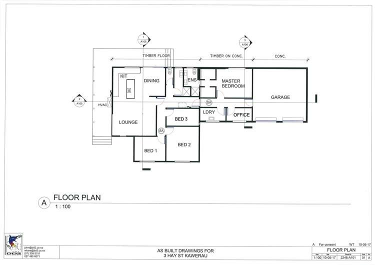 3 Hay Place Kawerau_24