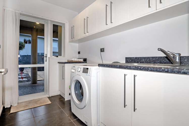 26 Anchorage Grove Coastlands_27