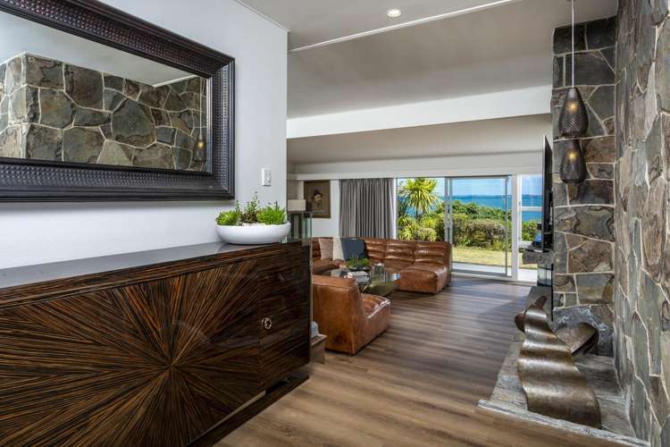 62 Sharon Road Waiake_20