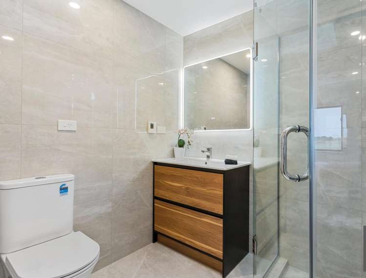 65 Maungakaraka Road 1694_15