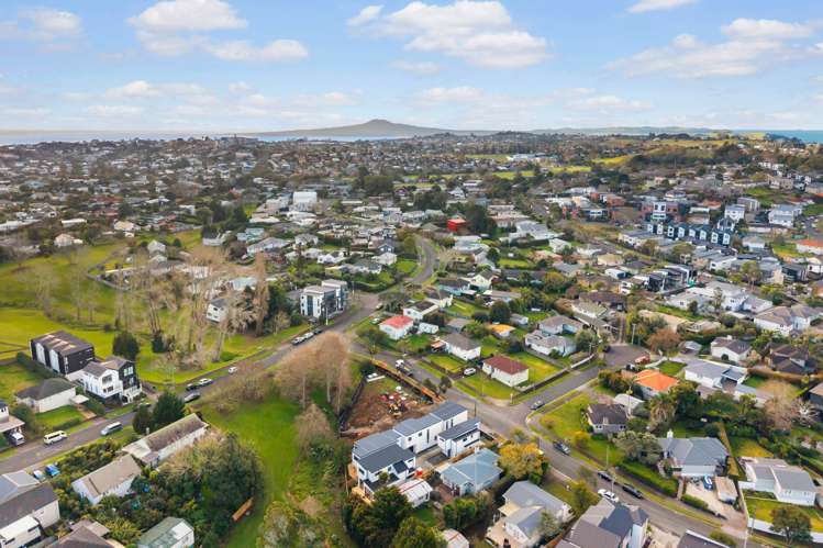 4/3 Sloane Street Glen Innes_42