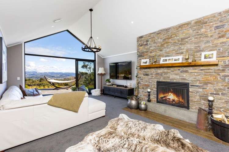 263 Fairview Drive Akatarawa_7